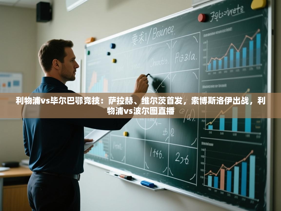 利物浦vs毕尔巴鄂竞技:萨拉赫、维尔茨首发,索博斯洛伊出战,利物浦vs波尔图直播 第1张