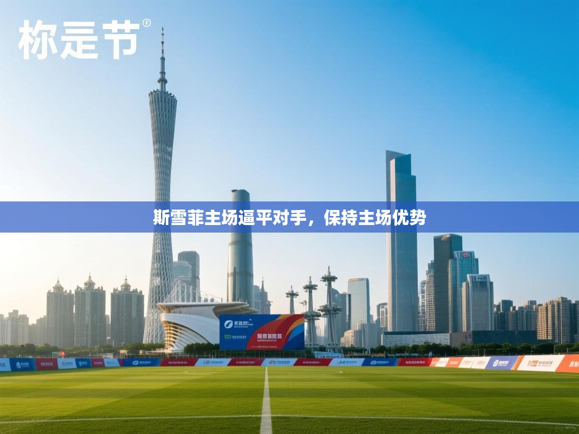 斯雪菲主场逼平对手,保持主场优势 第2张