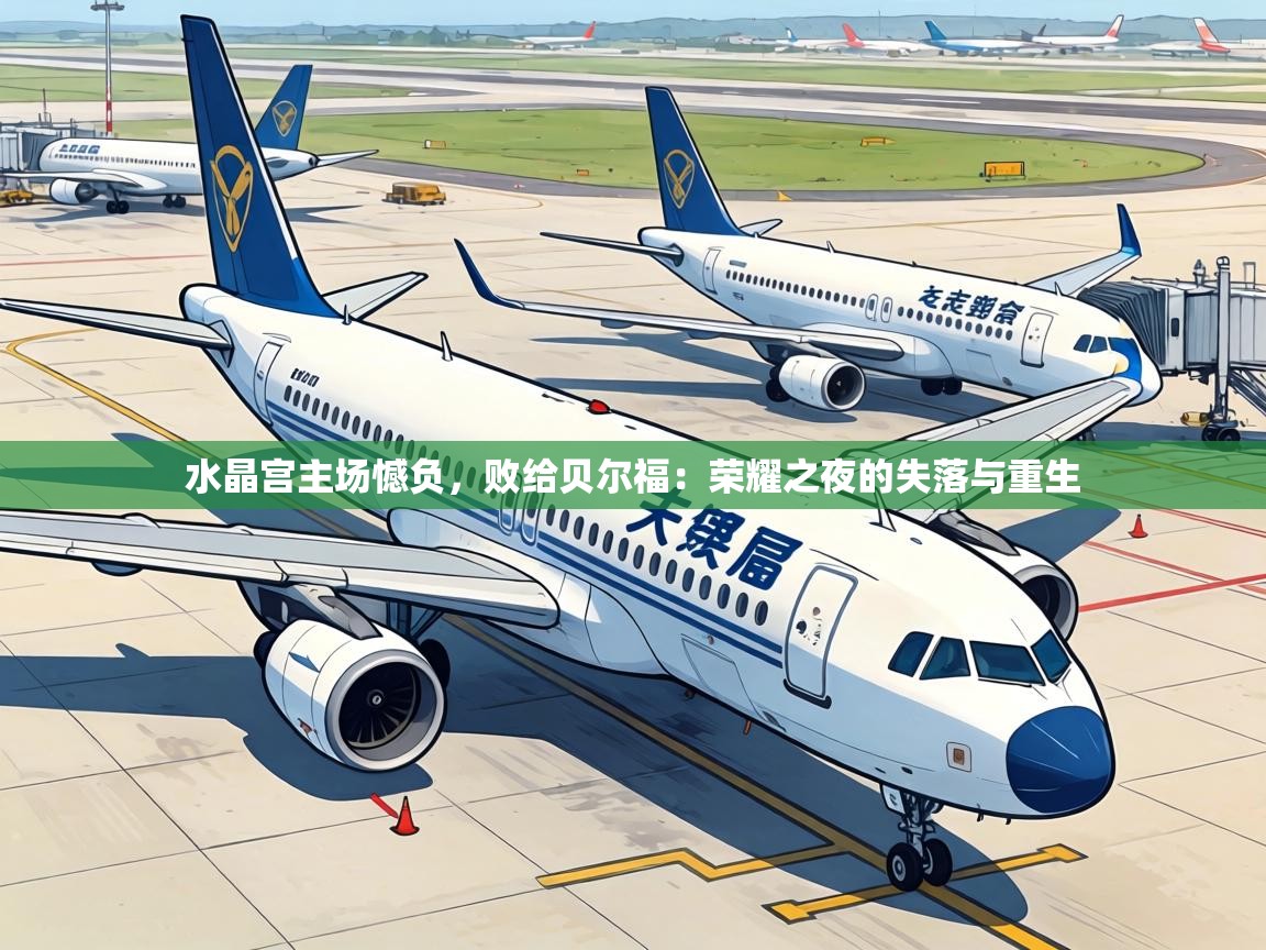 水晶宫主场憾负,败给贝尔福:荣耀之夜的失落与重生 第1张